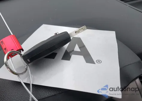 2013 Chevrolet Cruze Ls Manual из США, поврежденный, VIN 1G1PB5SH2D7148794